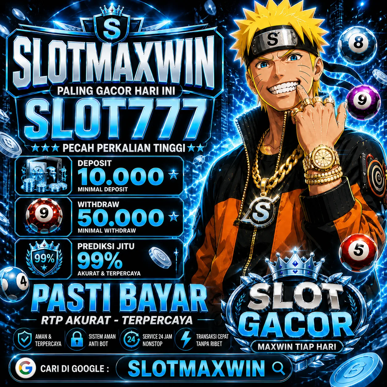 Galaxy A07 Front Black 