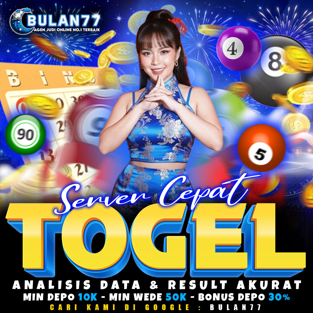 Enakqq - Situs Slot Online Gacor Terpercaya | Casino Online Premium Terbaik